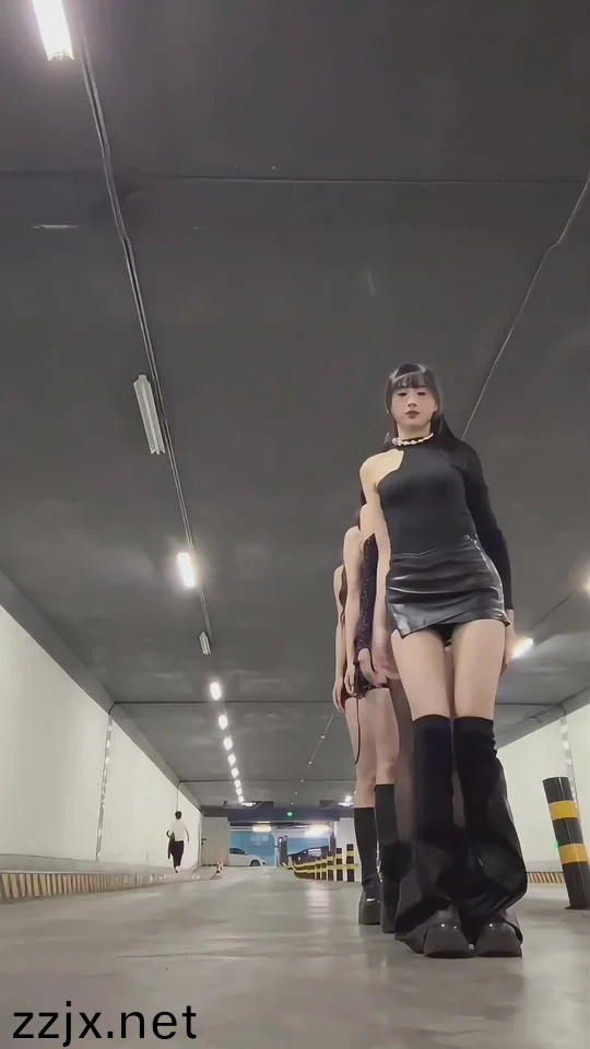 亚洲高清无码在线观看